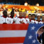 we-had-to-‘beg’-usmnt-players-to-sing-national-anthem:-former-assistant-jesse-marsch