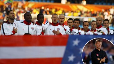 we-had-to-‘beg’-usmnt-players-to-sing-national-anthem:-former-assistant-jesse-marsch