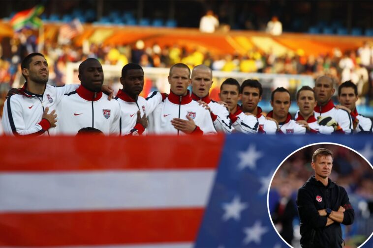 we-had-to-‘beg’-usmnt-players-to-sing-national-anthem:-former-assistant-jesse-marsch