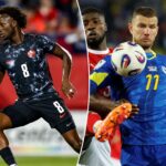 world-cup-2026:-how-to-watch-canada-vs.-bosnia-and-herzegovina-for-free