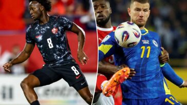 world-cup-2026:-how-to-watch-canada-vs.-bosnia-and-herzegovina-for-free