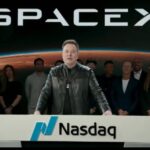 elon-musk-officially-world’s-first-trillionaire-as-spacex-makes-debut-on-nasdaq-–-musk-rings-opening-bell-(video)