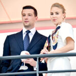 right-wing-frontrunner-for-french-presidential-elections,-jordan-bardella-living-a-romance-with-a-gorgeous-italian-princess-–-but-lying-msm-insists-that-is-a-bad-thing