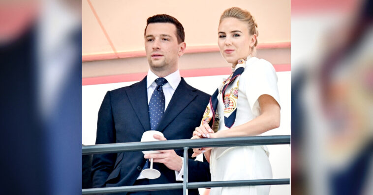 right-wing-frontrunner-for-french-presidential-elections,-jordan-bardella-living-a-romance-with-a-gorgeous-italian-princess-–-but-lying-msm-insists-that-is-a-bad-thing