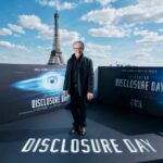 spielberg-said-‘disclosure-day’-would-challenge-christian-faith-instead,-many-find-it-laughable.