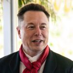 breaking:-elon-musk-becomes-world’s-first-trillionaire-as-spacex-goes-public