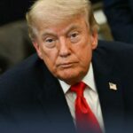 iran-contradicts-trump’s-claim-about-deal-status