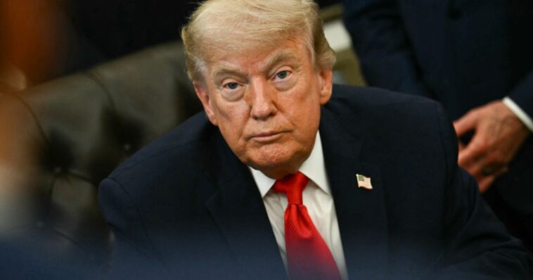 iran-contradicts-trump’s-claim-about-deal-status