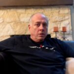 language-warning:-watch-as-austin-metcalf’s-dad-blasts-karmelo-anthony’s-parents-as-cowards-and-grifters-in-raw,-emotional-interview