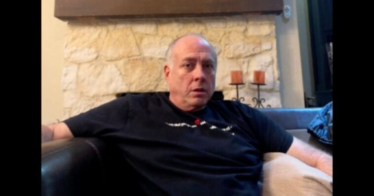 language-warning:-watch-as-austin-metcalf’s-dad-blasts-karmelo-anthony’s-parents-as-cowards-and-grifters-in-raw,-emotional-interview