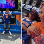 brave-nyc-boy-with-sickle-cell-disease-gets-heartwarming-‘vip’-treatment-at-knicks-finals-game