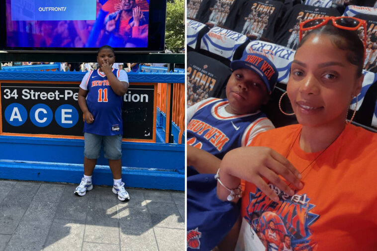 brave-nyc-boy-with-sickle-cell-disease-gets-heartwarming-‘vip’-treatment-at-knicks-finals-game