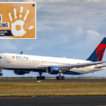 woman-sues-delta-airlines-for-wrongfully-accusing-dad-of-trafficking-her-when-she-was-13