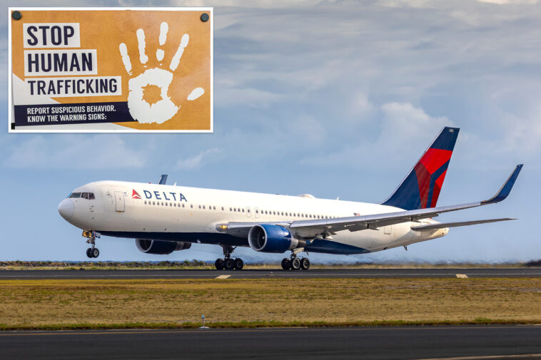 woman-sues-delta-airlines-for-wrongfully-accusing-dad-of-trafficking-her-when-she-was-13