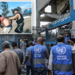 unrwa-fires-70-gaza-staffers-as-it-grapples-with-‘hamas-problem’