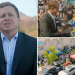 spencer-pratt-drops-bombshell-clip-with-claims-of-video-evidence-that-will-force-‘morons’-raman-or-bass-to-resign