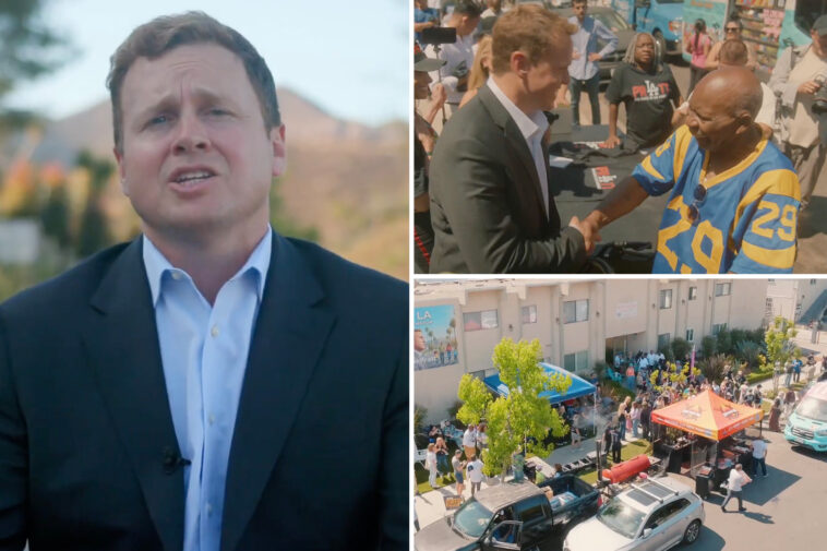 spencer-pratt-drops-bombshell-clip-with-claims-of-video-evidence-that-will-force-‘morons’-raman-or-bass-to-resign