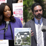 socialist-dc-mayoral-candidate-who-sought-mamdani-endorsement-bought-$1m-home-after-railing-against-single-family-zoning