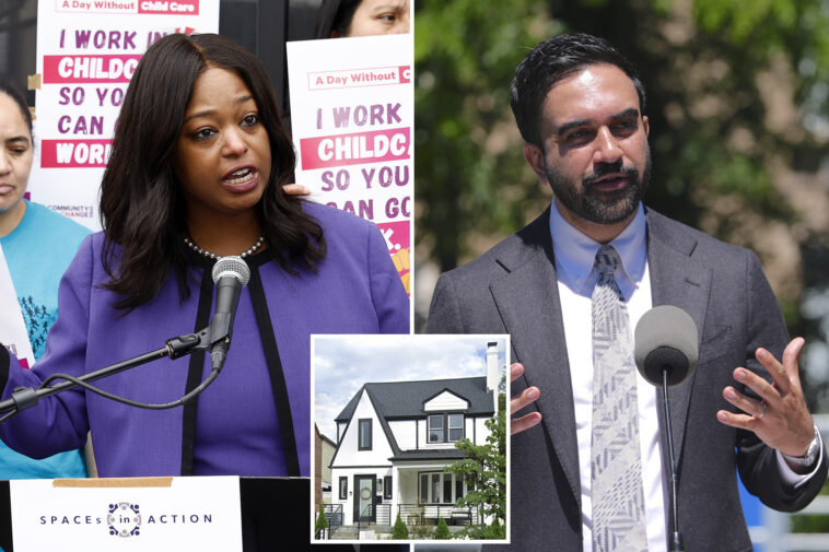 socialist-dc-mayoral-candidate-who-sought-mamdani-endorsement-bought-$1m-home-after-railing-against-single-family-zoning