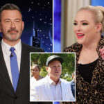 celebrities-react-to-spencer-pratt’s-loss-in-the-la-mayor’s-race-with-hot-takes-on-social-media