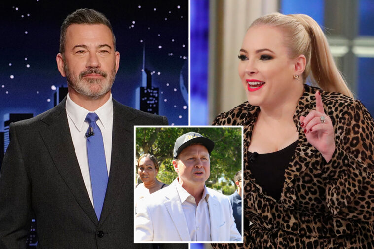 celebrities-react-to-spencer-pratt’s-loss-in-the-la-mayor’s-race-with-hot-takes-on-social-media