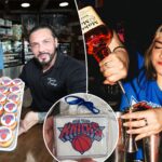 we’ve-made-$20k-in-a-week,-thanks-to-knicks-mania-—-and-we-can’t-keep-up-with-demand 
