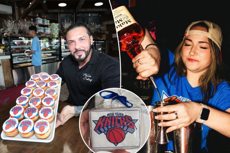 we’ve-made-$20k-in-a-week,-thanks-to-knicks-mania-—-and-we-can’t-keep-up-with-demand 