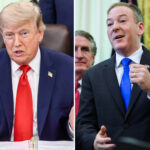 trump’s-epa-moves-to-kill-gavin-newsom’s-ev-mandates-for-good-—-with-$1b-in-potential-savings