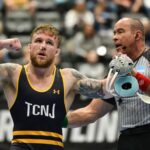 new-jersey-college-wrestler-mysteriously-stripped-of-national-title-by-ncaa
