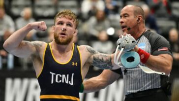 new-jersey-college-wrestler-mysteriously-stripped-of-national-title-by-ncaa