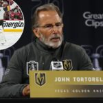 john-tortorella-rips-‘stupidest-question-i’ve-heard’-with-golden-knights-in-stanley-cup-hole