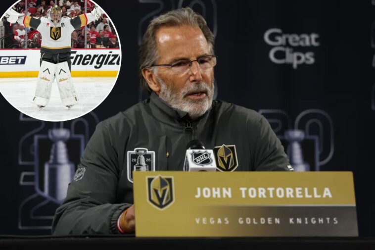 john-tortorella-rips-‘stupidest-question-i’ve-heard’-with-golden-knights-in-stanley-cup-hole