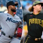 marlins-vs.-pirates-prediction:-mlb-odds,-picks,-best-bets-for-friday