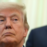 the-art-of-the-deal:-trump-closes-in-on-iran-agreement-that-actually-stops-regime-from-getting-nukes