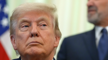 the-art-of-the-deal:-trump-closes-in-on-iran-agreement-that-actually-stops-regime-from-getting-nukes