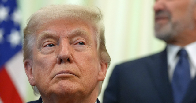 the-art-of-the-deal:-trump-closes-in-on-iran-agreement-that-actually-stops-regime-from-getting-nukes