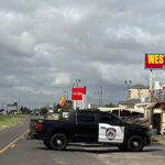 police-standoff-in-texas-after-gunman-kills-at-least-one,-others-injured
