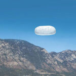 declassified-ufo-material-reveals-recurring-sightings-in-northeast-location