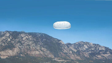 declassified-ufo-material-reveals-recurring-sightings-in-northeast-location