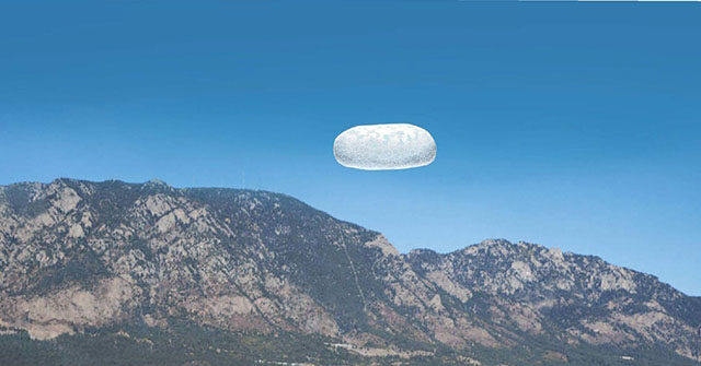 declassified-ufo-material-reveals-recurring-sightings-in-northeast-location
