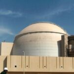 un.-nuclear-body-demands-iran-stop-enriching-uranium-and-allow-inspections