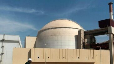 un.-nuclear-body-demands-iran-stop-enriching-uranium-and-allow-inspections