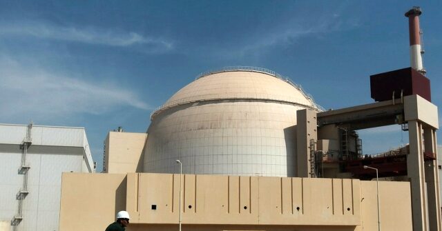 un.-nuclear-body-demands-iran-stop-enriching-uranium-and-allow-inspections