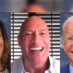 dwayne-johnson:-going-forward,-i-will-‘keep-my-politics-to-myself’