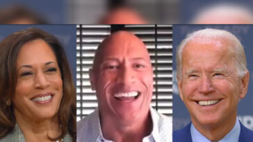 dwayne-johnson:-going-forward,-i-will-‘keep-my-politics-to-myself’