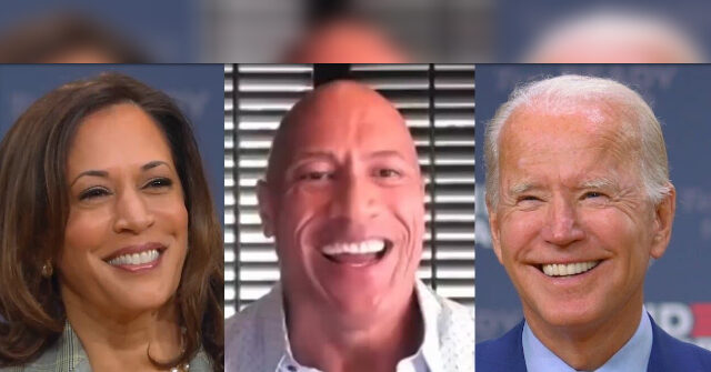 dwayne-johnson:-going-forward,-i-will-‘keep-my-politics-to-myself’