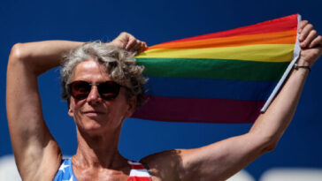 california-dems-blasted-for-post-claiming-only-the-woke-can-watch-world-cup