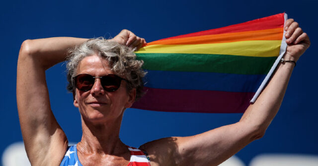 california-dems-blasted-for-post-claiming-only-the-woke-can-watch-world-cup