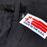 from-grills-to-boots:-american-made-products-worth-every-penny