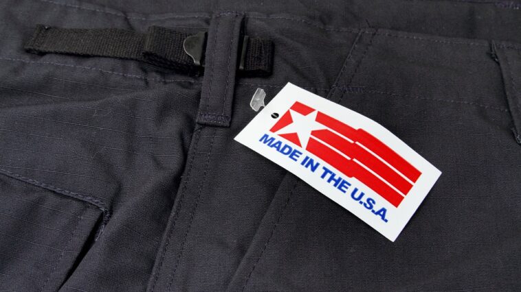 from-grills-to-boots:-american-made-products-worth-every-penny